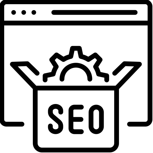 <span style="letter-spacing: -0.648px;">Speed, SEO, Security</span><span style="letter-spacing: -0.648px;"></span>