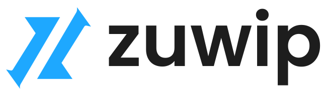 Zuwip